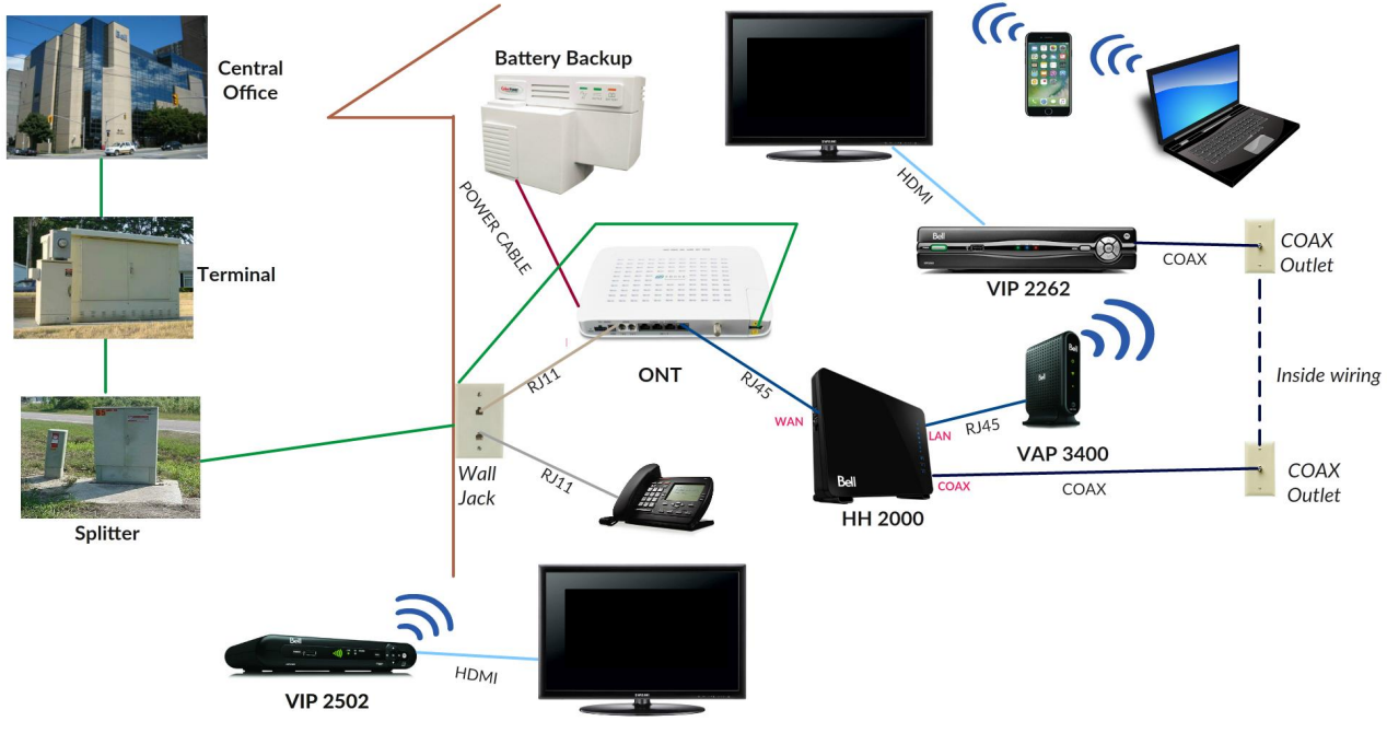 Pasted image 20220918001325.png|400