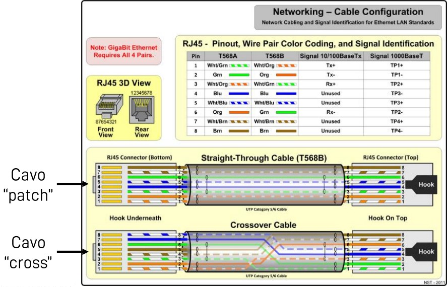 Pasted image 20220918162710.png|800