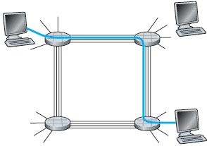 Pasted image 20220918191401.png|400