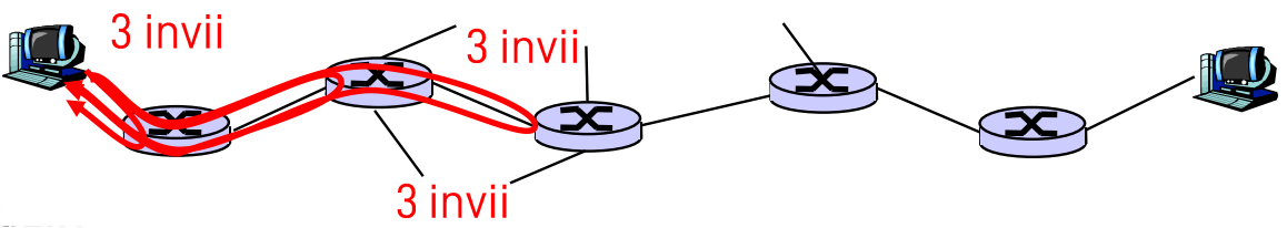 Pasted image 20220924234932.png|400