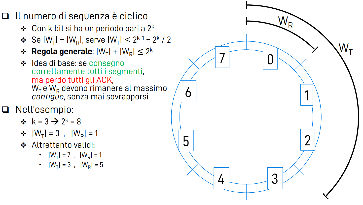 Pasted image 20221019141144.png|400