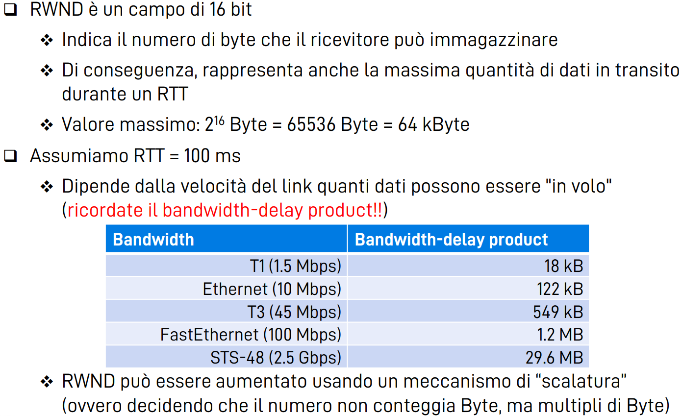 Pasted image 20221020001244.png|400