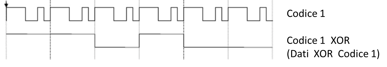 Pasted image 20221220120959.png