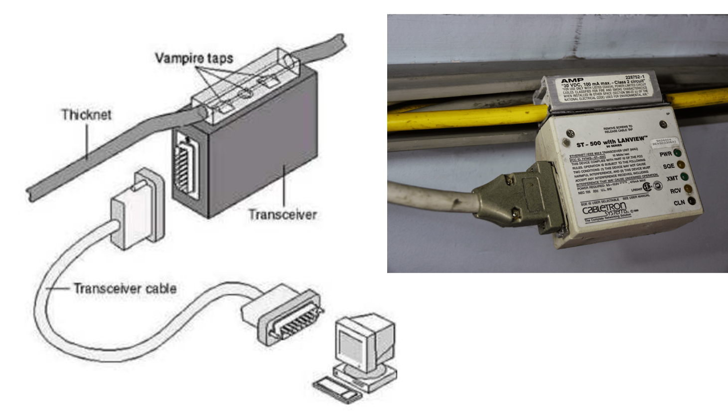 Pasted image 20221222092035.png|400