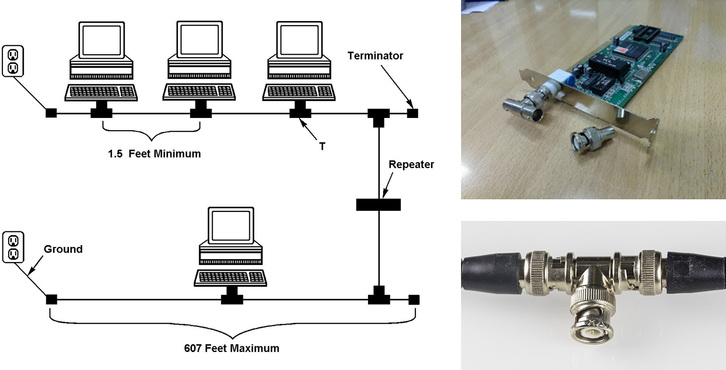 Pasted image 20221222092136.png|400