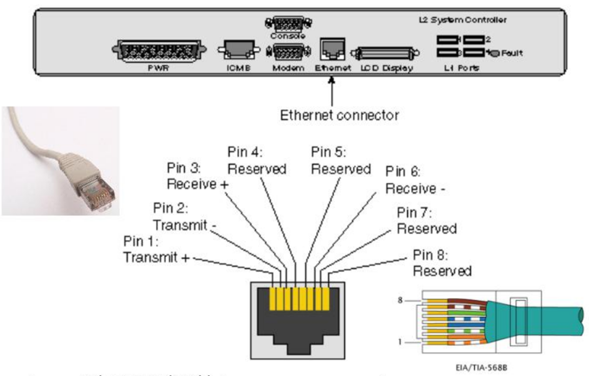 Pasted image 20221222093027.png|400