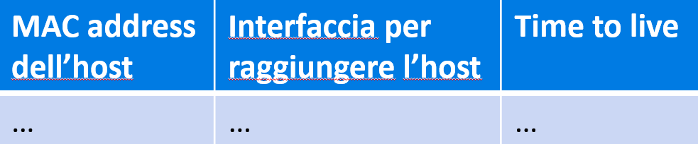 Pasted image 20221222113953.png|400