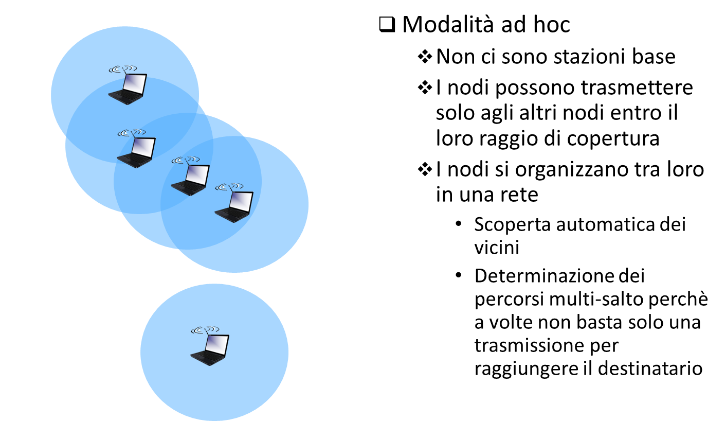 Pasted image 20221223093048.png|400