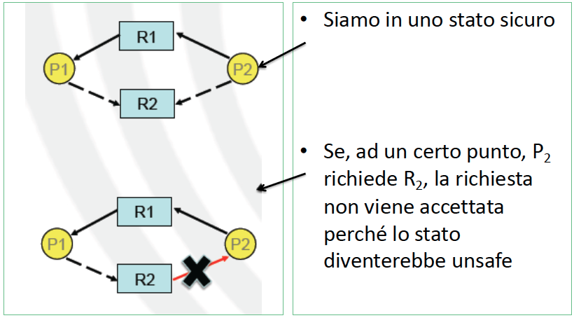 RAG-3.png|700