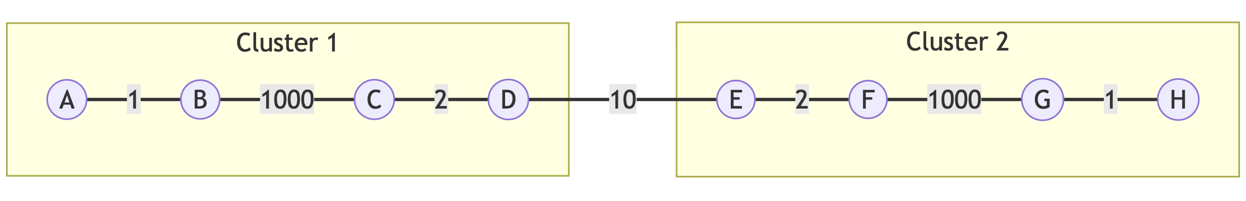Pasted image 20260108194420.png