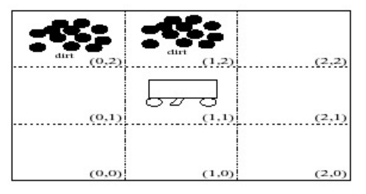 Pasted image 20250305121151.png700