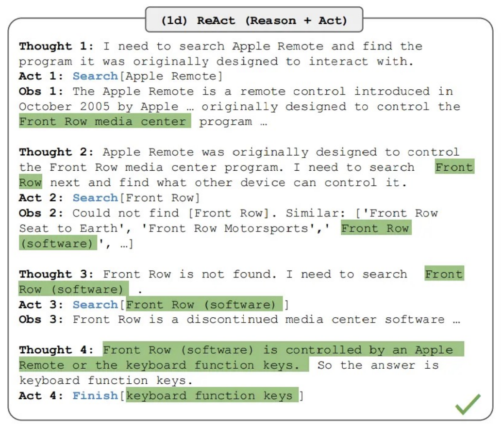 Pasted image 20250327101602.png600
